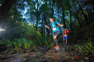 BIB: 
                            <button type="button" onclick="openModal(19235012)" class="btn btn-primary btn-sm float-right btn-popup" data-toggle="modal" data-target=".modal-high-quality">
                        <i class="fas fa-shopping-cart"></i> Add to Cart
                    </button>
                                            <button type="button" onclick="isThisMe(19235012, true)" class="btn btn-success btn-sm float-right btn-popup btn-isme hidden" data-toggle="tooltip" data-placement="bottom" title="นี่คือรูปของคุณใช่ไหม คลิกที่นี่เพื่อเอาเข้าอัลบั้ม">
                        <i class="fas fa-plus"></i> Add to album
                    </button>
                    <button type="button" onclick="isThisMe(19235012, false)" class="btn btn-warning btn-sm float-right btn-popup btn-isnotme hidden">
                        <i class="fas fa-ban"></i> Remove from album
                    </button>